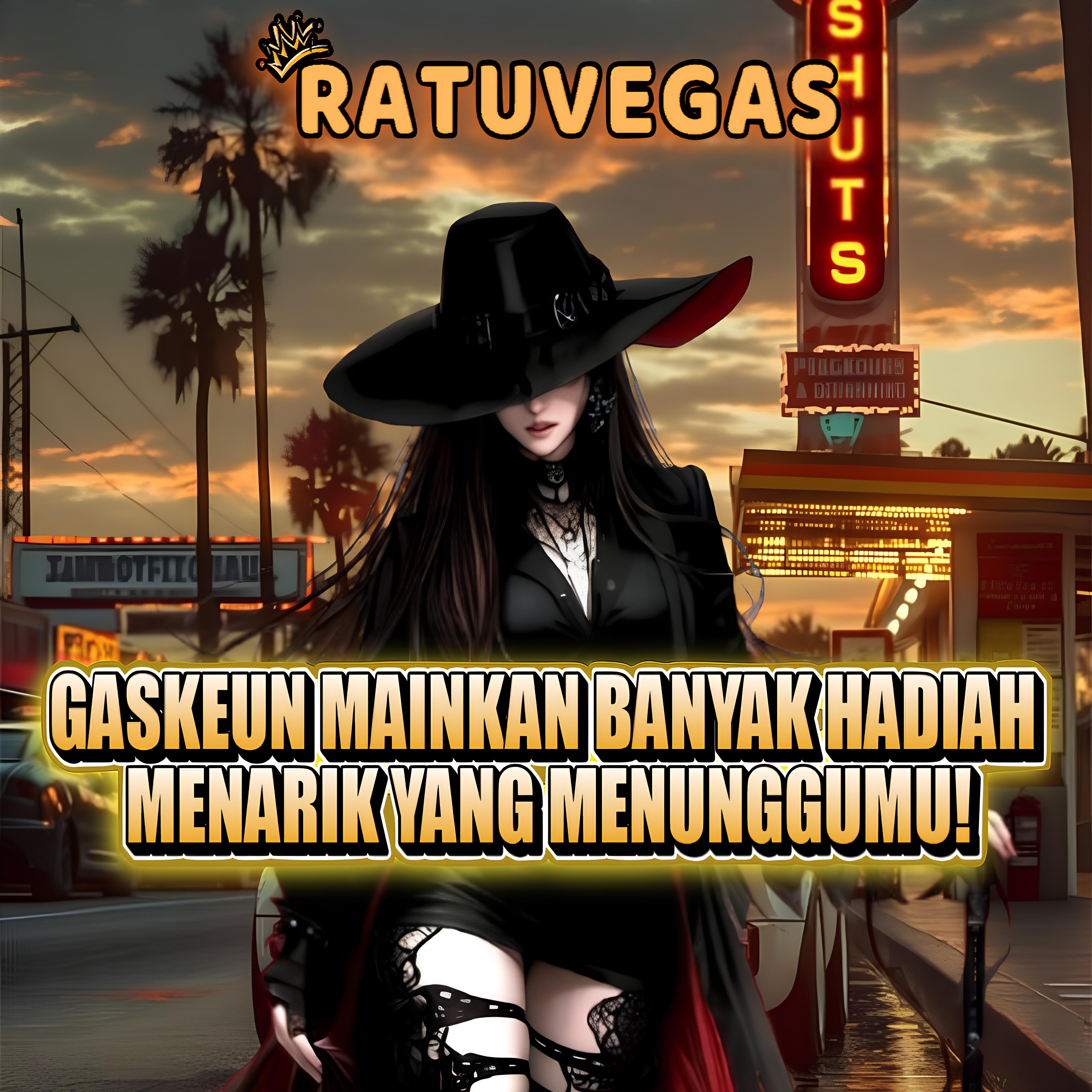banner ratuvegas